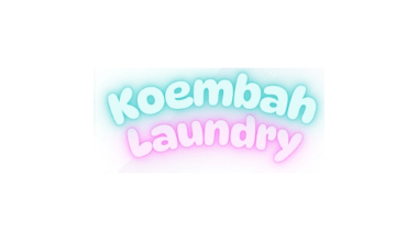 Koembah Laundry